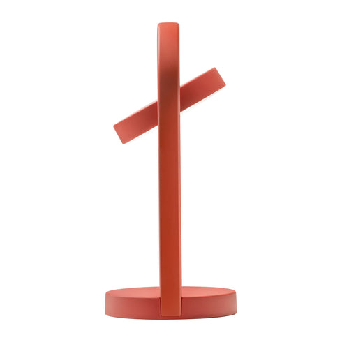 Giravolta 1799 Led Portable Outdoor Lamp / 33cm